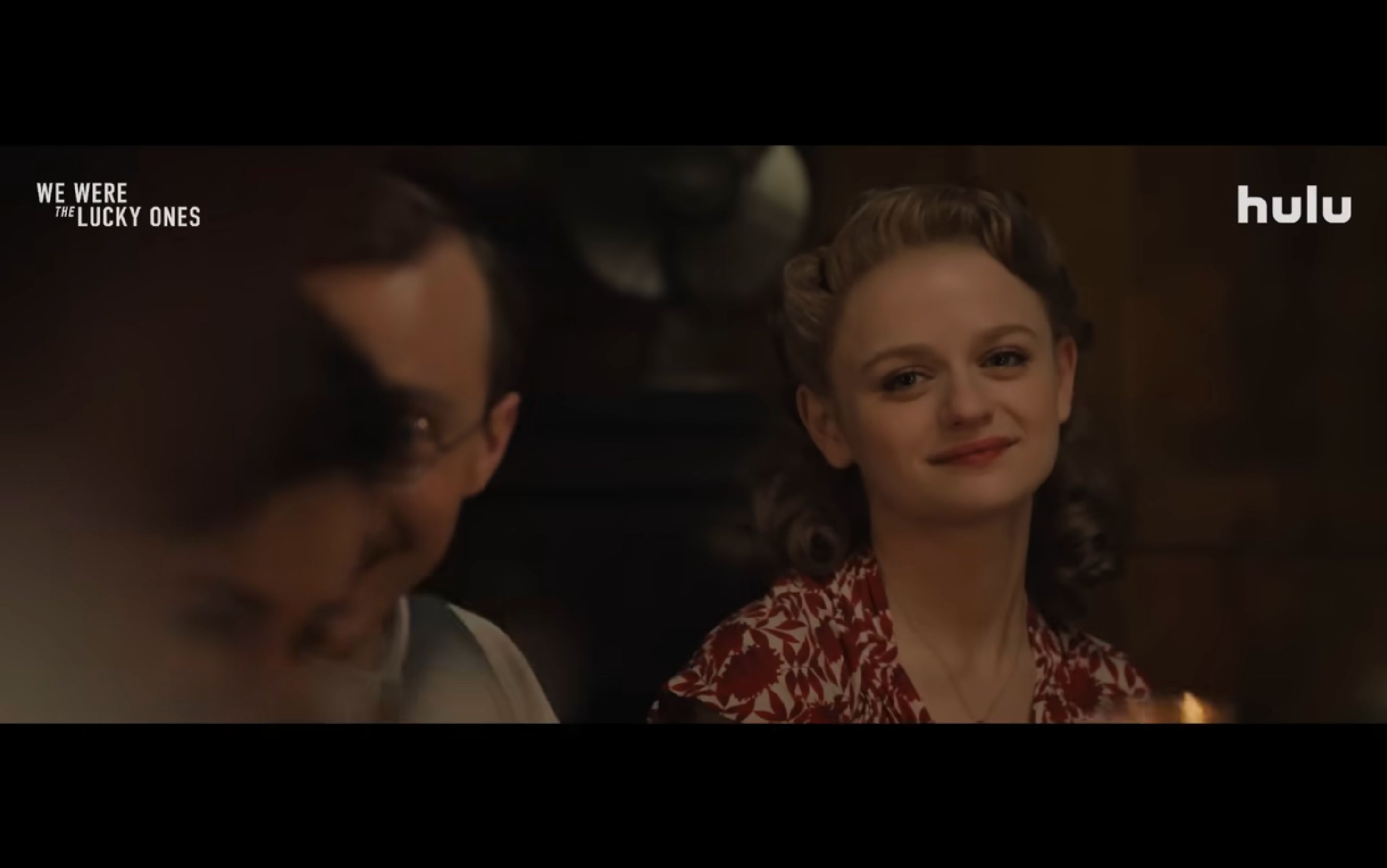 5 Best Hulu Shows Of 2024, Ranked